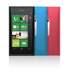 Nokia cuts 10,000 staff, updates its strategy, changes the leadership team and sells Vertu