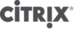 Citrix expands its mobile services by acquiring Bytemobile