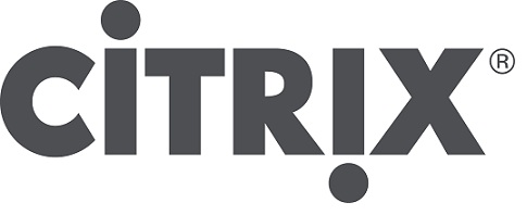 Citrix expands its mobile services by acquiring Bytemobile