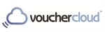 Vodafone takes control of mobile coupon business Vouchercloud