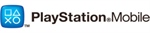 HTC joins Sony PlayStation Certified program