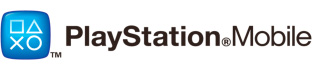 HTC joins Sony PlayStation Certified program