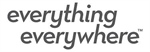 Everything Everywhere redesigns customer service to focus on operating systems