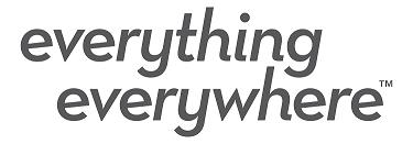 Everything Everywhere redesigns customer service to focus on operating systems