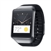 Samsung Gear Live