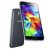 Samsung Galaxy S5