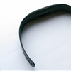 bPay by Barclaycard payment band