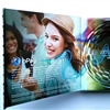 Barclaycard bPay band packaging