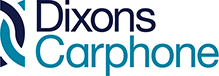 Currys brand to replace Carphone Warehouse name