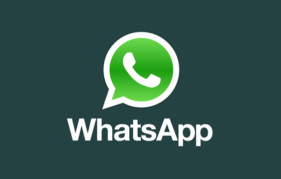 US Federal Trade Commission reminds Facebook of its privacy obligations as WhatsApp acquisition progresses