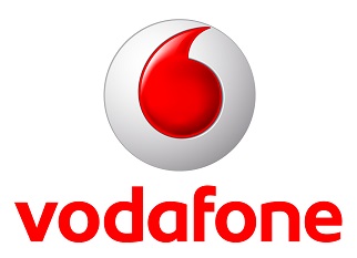 Vodafone plans 150 new UK shops and 1,400 new retail jobs
