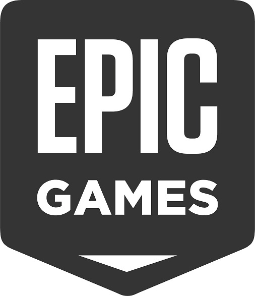 Fortnite video game dropped from Apple and Google app stores