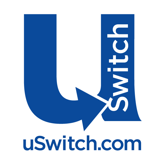 More than a quarter of UK children have a tablet by the age of eight, says uSwitch.com