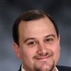 Macario Namie, Vice-President of Marketing, Jasper Wireless