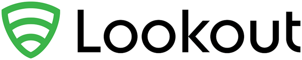 Mobile security company Lookout gets investment from Deutsche Telekom and Qualcomm