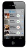 Tethercell app