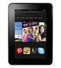 Kindle Fire 7 HD