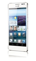 Huawei Ascend D2