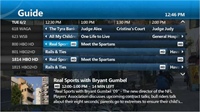 Microsoft Mediaroom