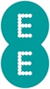 EE logo (September 2012)