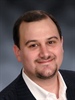 Macario Namie, Vice-President of Marketing, Jasper Wireless
