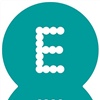 EE logo (September 2012)