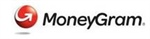 MoneyGram works with Gemalto to offer money transfers on mobile devices