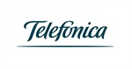 New organisational structure for Telefonica