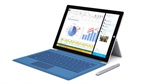 New Microsoft Surface Pro 3 promises to be 'the tablet that can replace your laptop'