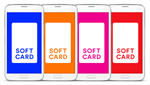 Isis mobile payment service is changing its name to Softcard