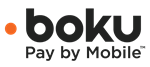Consolidation in mobile carrier billing as Boku acquires Mopay