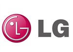 LG and Google sign a ten-year patent agreement