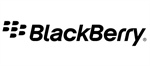 BlackBerry launches its own Internet of Things platform