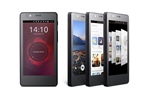Introducing the BQ Aquaris E4.5: "the world's first Ubuntu phone"