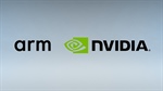 NVIDIA to acquire UK-based chip maker Arm