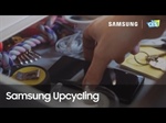Samsung lets customers turn old smartphones into 'smart home' devices
