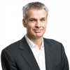 Jeroen Hoencamp