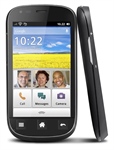 Doro announces a 'liberating' easy-to-use smartphone
