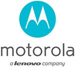 Hello Moto, goodbye Motorola