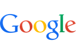 Google announces new devices