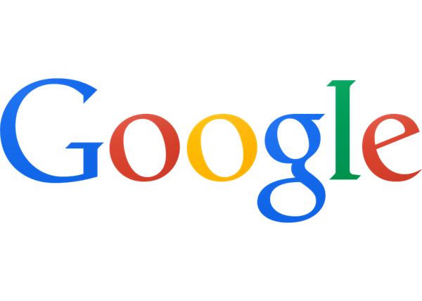 Google announces new devices