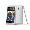 HTC One mini