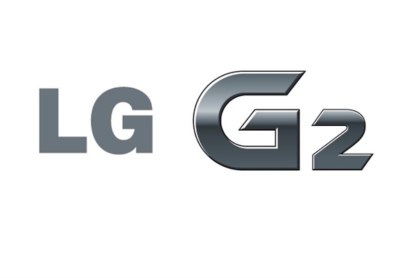 LG transforms future flagship devices by dropping the 'Optimus' name