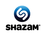 Another multi-million pound investment for Shazam
