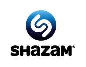 Another multi-million pound investment for Shazam