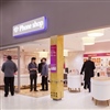 Sainsbury's Phone Shop, King's Lynn