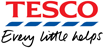 UK advertising watchdog says Tesco Mobile ads were offensive