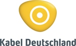 Vodafone plans to buy German cable TV business Kabel Deutschland for £6.6 billion
