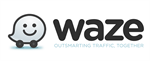Google acquires social navigation app Waze