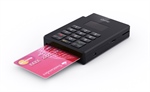 iZettle and Santander announce a UK mobile payment partnership